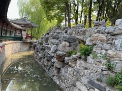 -莲池书院博物馆