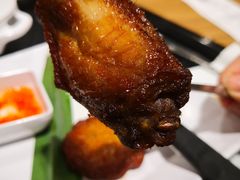 -大家乐(广州中华广场店)
