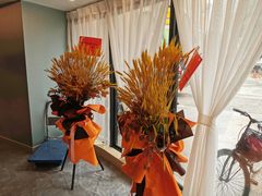 -鲜螺湾(鹏欣丽都店)