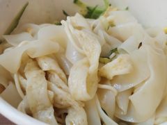 -笑笑凉皮(富国街店)