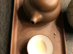 -潮堂 · 潮州菜(国贸商城店)