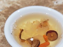 -七欣天香辣蟹火锅(苏州相城VIP总店)