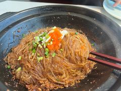 -上地宴·中关村的会客厅(清河高铁站店)