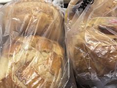 -味多美蛋糕(安定门店)
