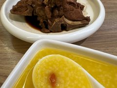 -面点王·臻选(海岸城分店)