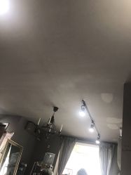 -IDEA·艾蒂尔科技美肤·日式美甲美睫集合店