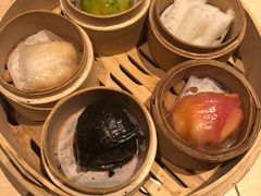 -避风塘(嘉兴八佰伴店)