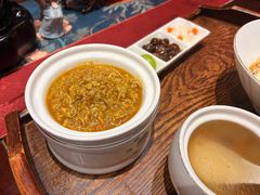 秃黄油-苏面斋·本地传统苏式面馆