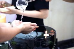 -东方美美容SPA会所