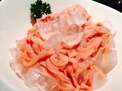 -豆捞坊(徐汇店)