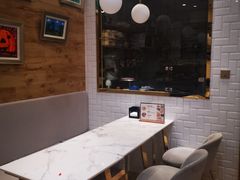 -BONBON BAKERY