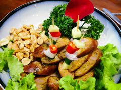 -荷花泰菜(东方新天地店)