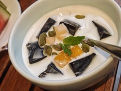 -熙楼(翠湖店)