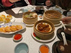 -维园悦谱·海派家常菜(乌鲁木齐南路店)