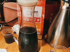 -老五烧烤(石牌岭店)