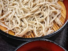 -天丼‧天妇罗盖饭(天神店)