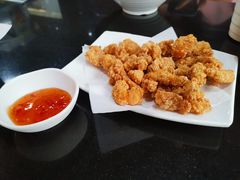 -八爷茶餐厅