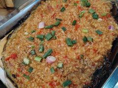 -小板凳(四公里店)