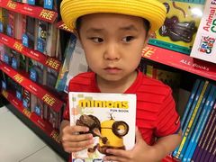 -吉隆坡国际机场