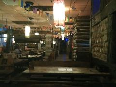 -Helens海伦司小酒馆(红旗南路店)