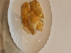 -道道鲜·崇明私房菜(五角场店)