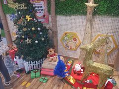 -昱南托育园.托班晚托.寒暑假班