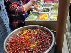 -三兄弟高炉烧饼