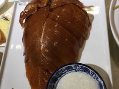 -北京湖广会馆