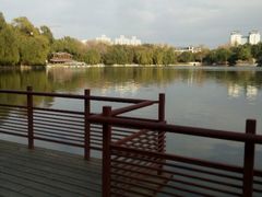android_upload_pic-紫竹院公园冰场