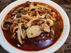 -杜优素羊杂碎(财满街店)