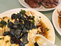 -胖子菜馆(隆昌路店)
