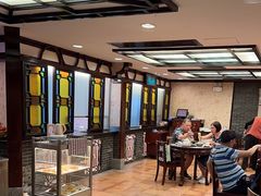 -中国大酒店·食街