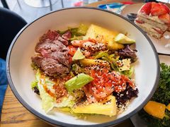 -Wagas沃歌斯(星荟中心店)