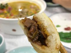 -九头鸟酒家(四道口店)