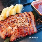 打卡｜叁拾叁象（璞舍）