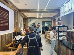 -泸州白糕(慈善路店)