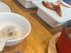 -小大董·烤鸭(五棵松店)