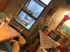 -越美小馆·越南料理(曲江店)