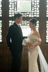 点击看大图 -雪中彩影婚纱摄影·微光艺术中心