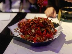 -啤仕多·啤客国潮跳舞BAR(保俶路店)