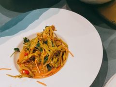 -百草滩羊清水涮羊肉(长城路店)