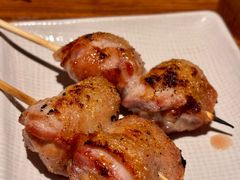 -Fukumimi·美醉堂 居酒屋(金尚店)