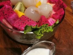 -时间仓(月湖公园店)