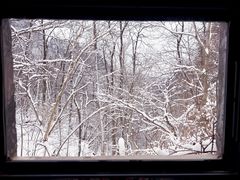 -武当山风景区