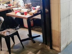 -Show Neua Thai Street Food