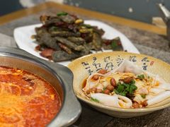 遵义米皮-苗姑酒堂(仁义社区店)