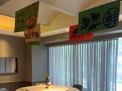 -湘满甲·黄焖甲鱼创始者·湘菜·鲁菜(潘家园店)