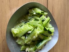 -老虎滩大连海鲜烧烤(水游城店)