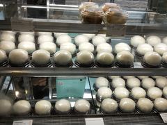 -迦南·甜品蛋糕(传媒店)