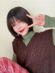 -诗悦发型烫染SALON